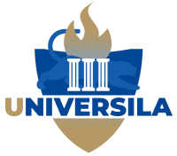 logomarca da universila